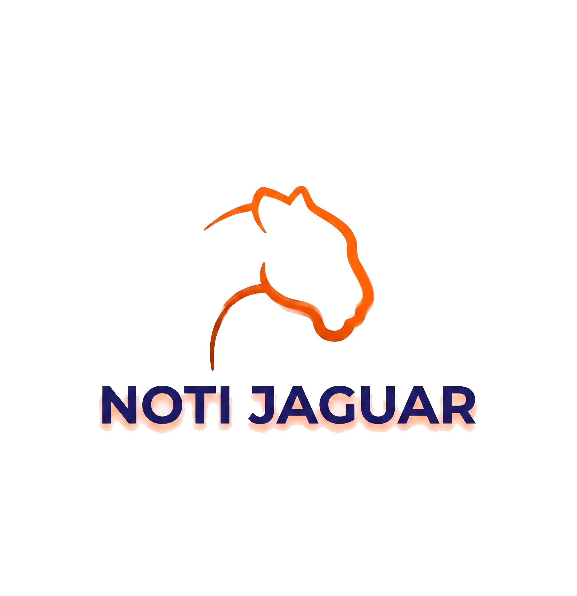 Noti Jaguar